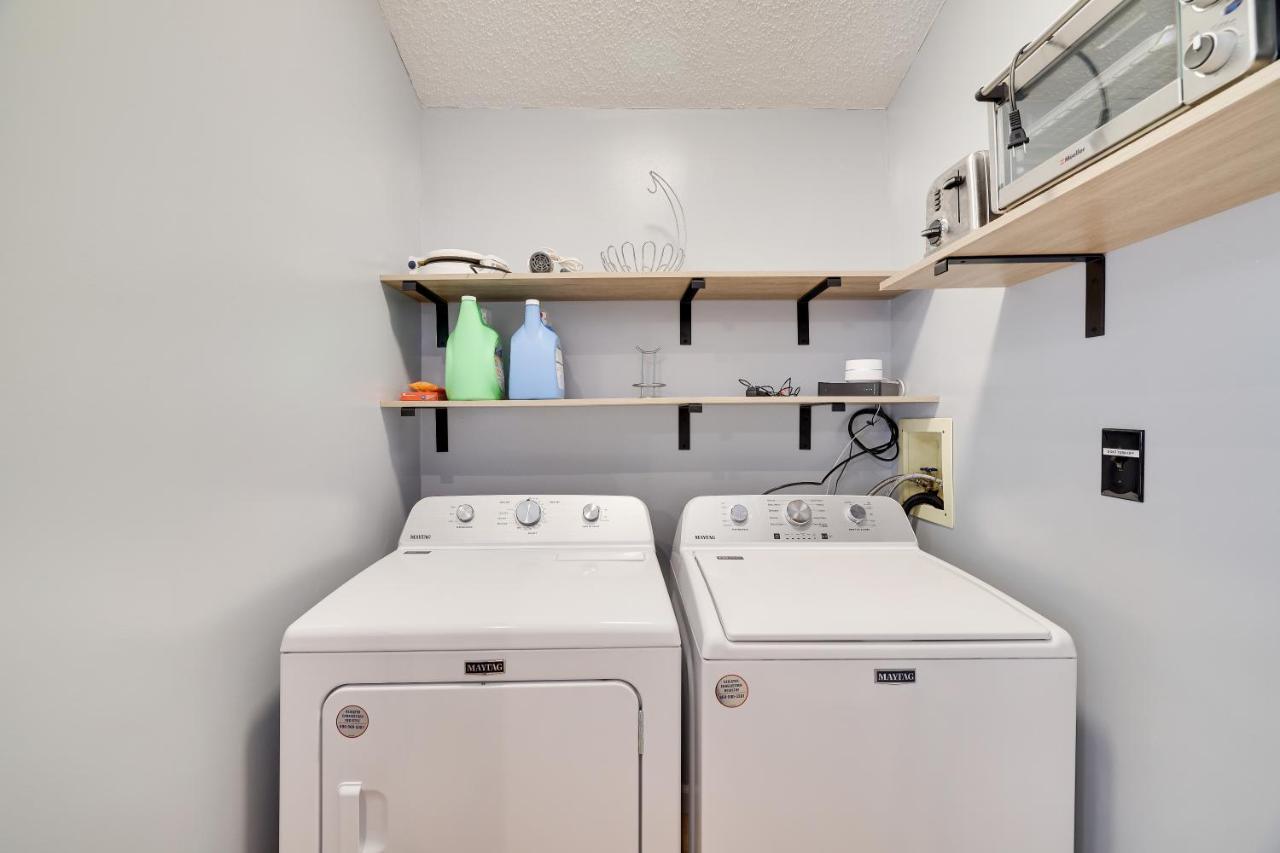 Premier Cozy Cabin - Free Amenities & Comm Indoor Pools Bushkill Eksteriør bilde